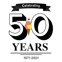 Apsara Ice Creams 50 Years Anniversary