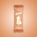 Malai Candy Apsara Ice Creams