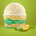 Trippy Targola Apsara Ice Creams