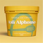 Asli-Alphonso-Binge-Pack-Nutritional-Info
