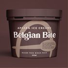 Belgian-Bite-Binge-Pack-Nutritional-Info