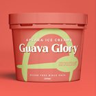 Guava-Glory-Binge-Pack-Nutritional-Info