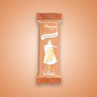Malai-Candy-Nutritional-Info