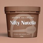 Nifty-Nutella-Binge-Pack-Nutritional-Info