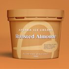 Roasted-Almonde-Binge-Pack-Nutritional-Info