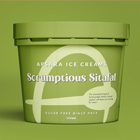 Scrumptious-Sitafal-Binge-Pack-Nutritional-Info
