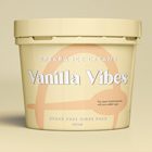 Vanila-Vibes-Binge-Pack-Nutritional-Info
