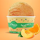 orange-apricot-Nutritional-Info