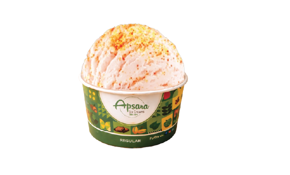 guava glory