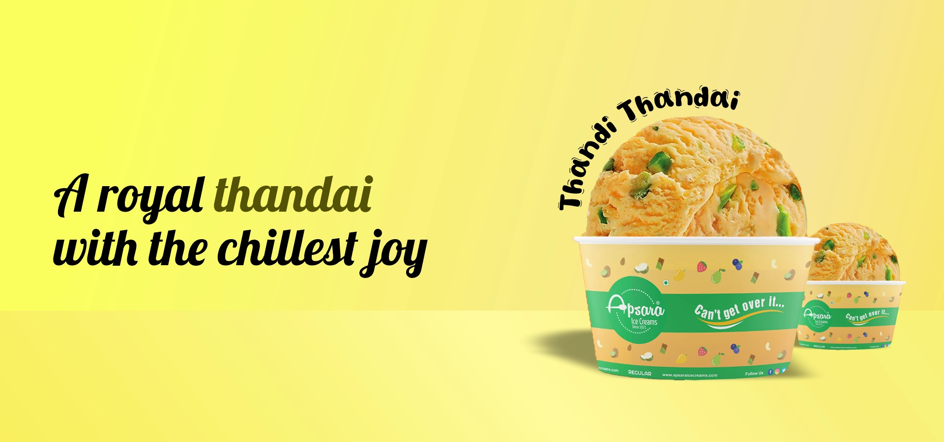 5-thandi-thandai-banner