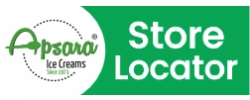 delivery-partner-icon-1