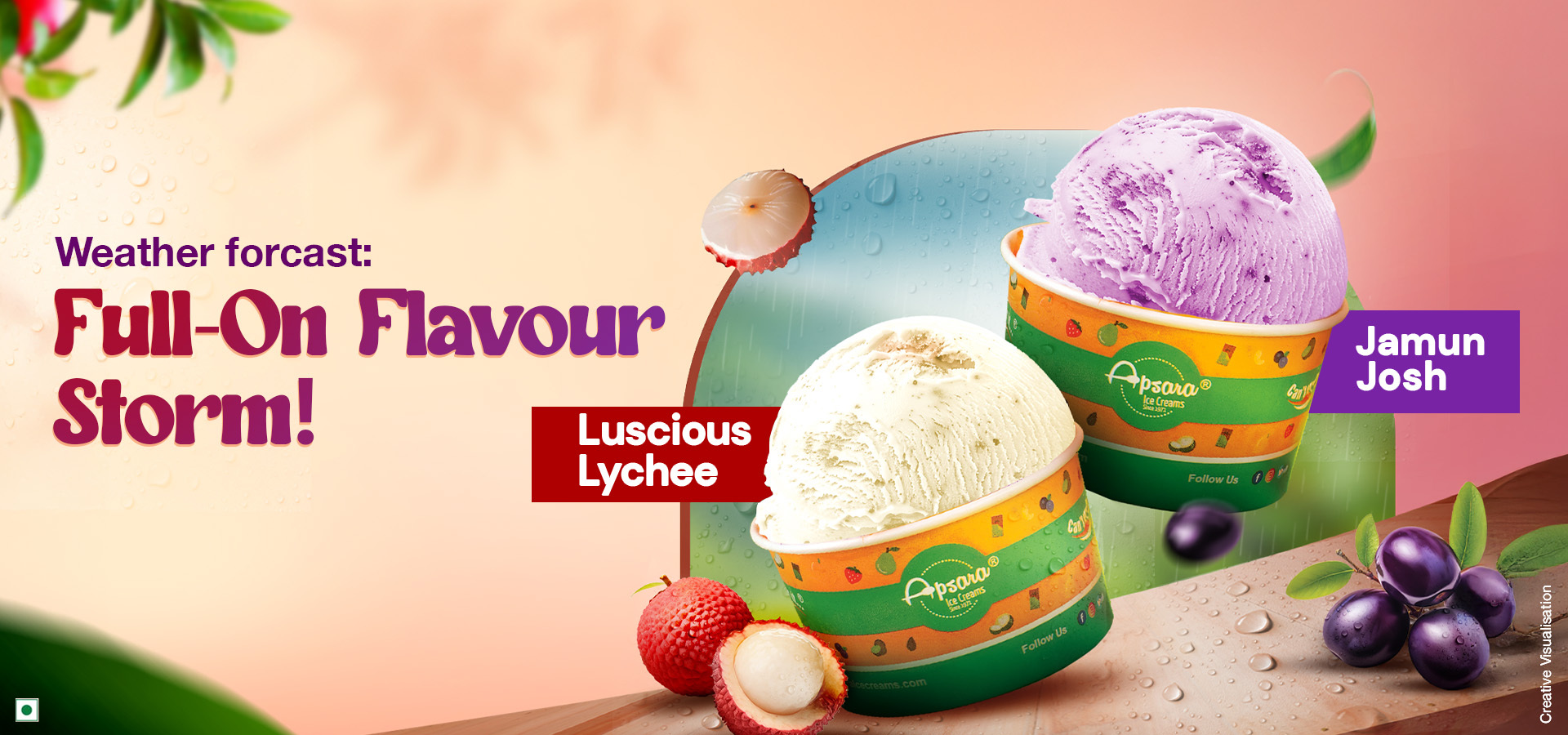 jamun-lychee-banner