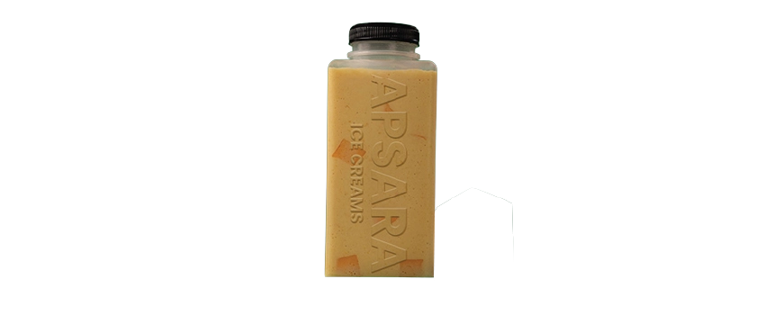 850 X 350 px-mango milkshake