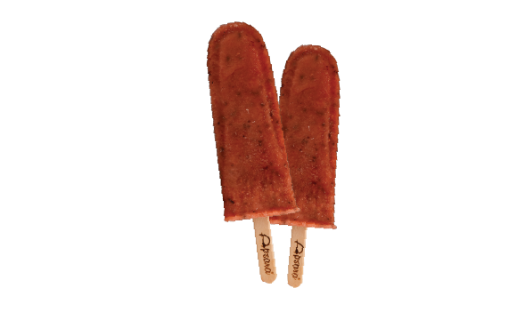 Berry Bahar