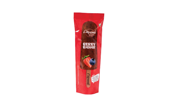 Berry Bahar(1)
