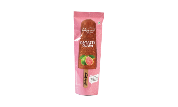 Namsate Guava