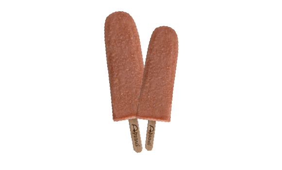 Namste Guava