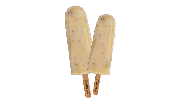 Pinakiwi