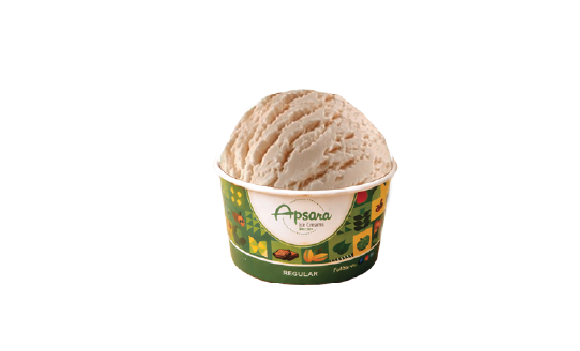 Ferrero