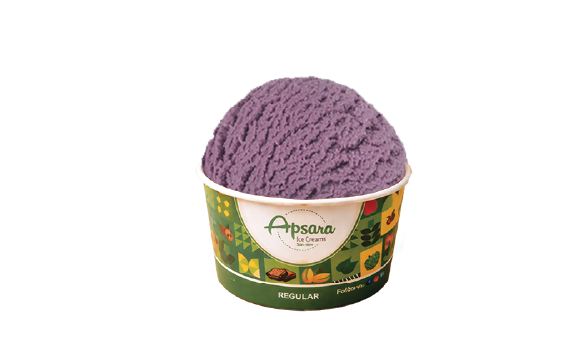 Jamun josh