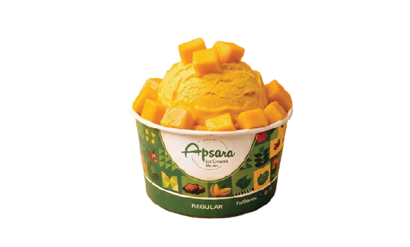 asli alphonso