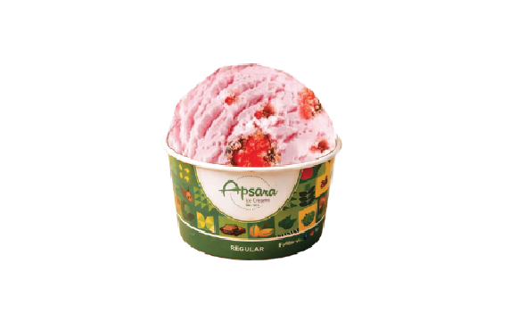 choco cherry