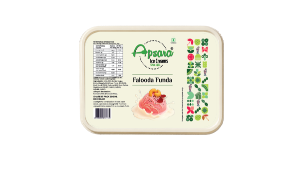 falooda funda