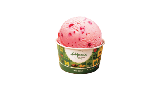 falooda funda(1)
