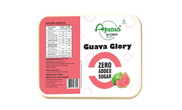 guava glory (1)