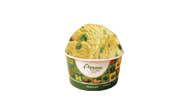 kesar pistachio (1)