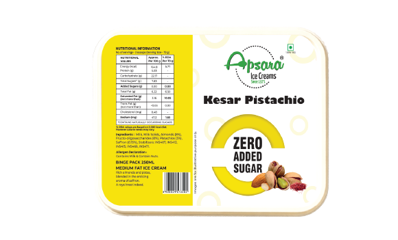 kesar pistachio (1)