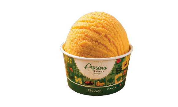 mango amras