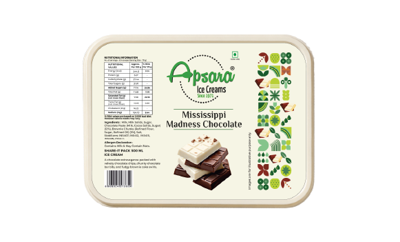 missippi