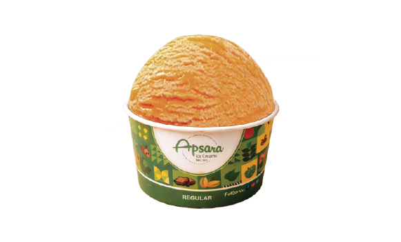 orange chocolate