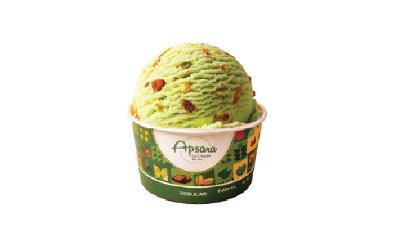 paan pasand(1)