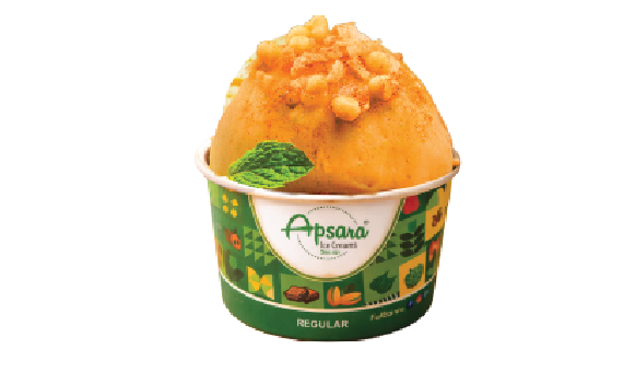 panipuri patakhaaa