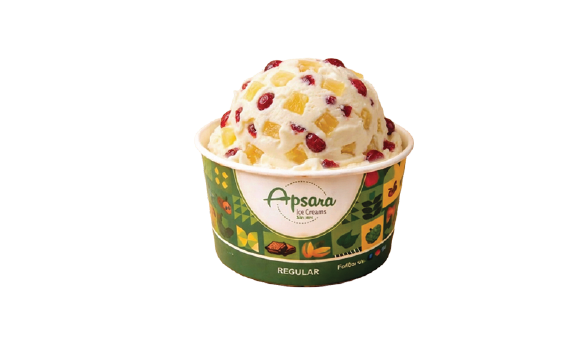 pinaberry passion