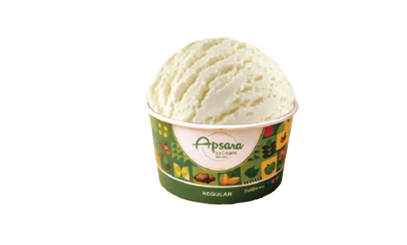 sitafal scoop