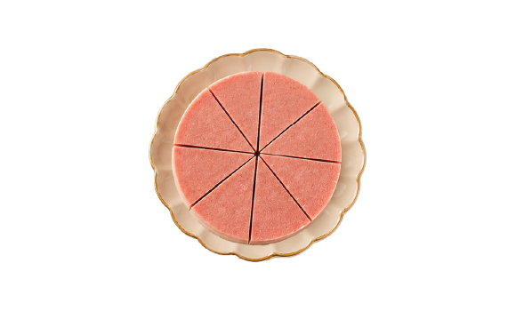 strawberry-slice-580 x 350