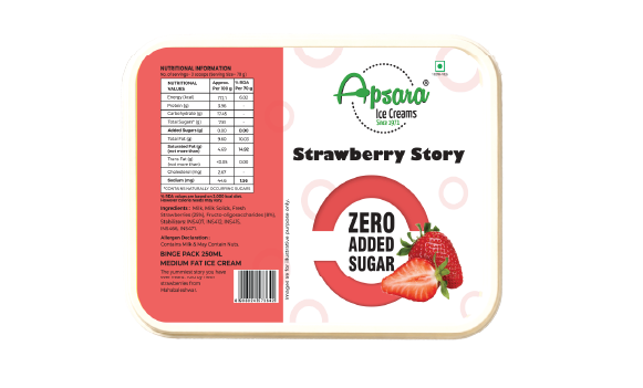 strawberry story (1)