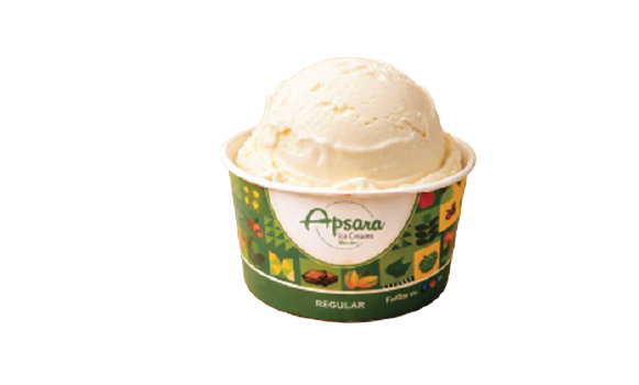 targola scoop