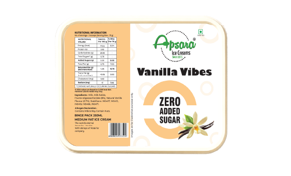 vanilla vibes(1)