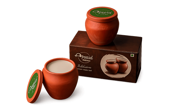 matka-kulfi-2